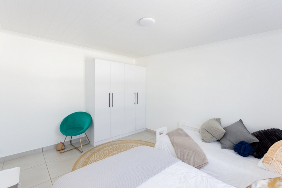 2 Bedroom Property for Sale in Dwarskersbos Western Cape